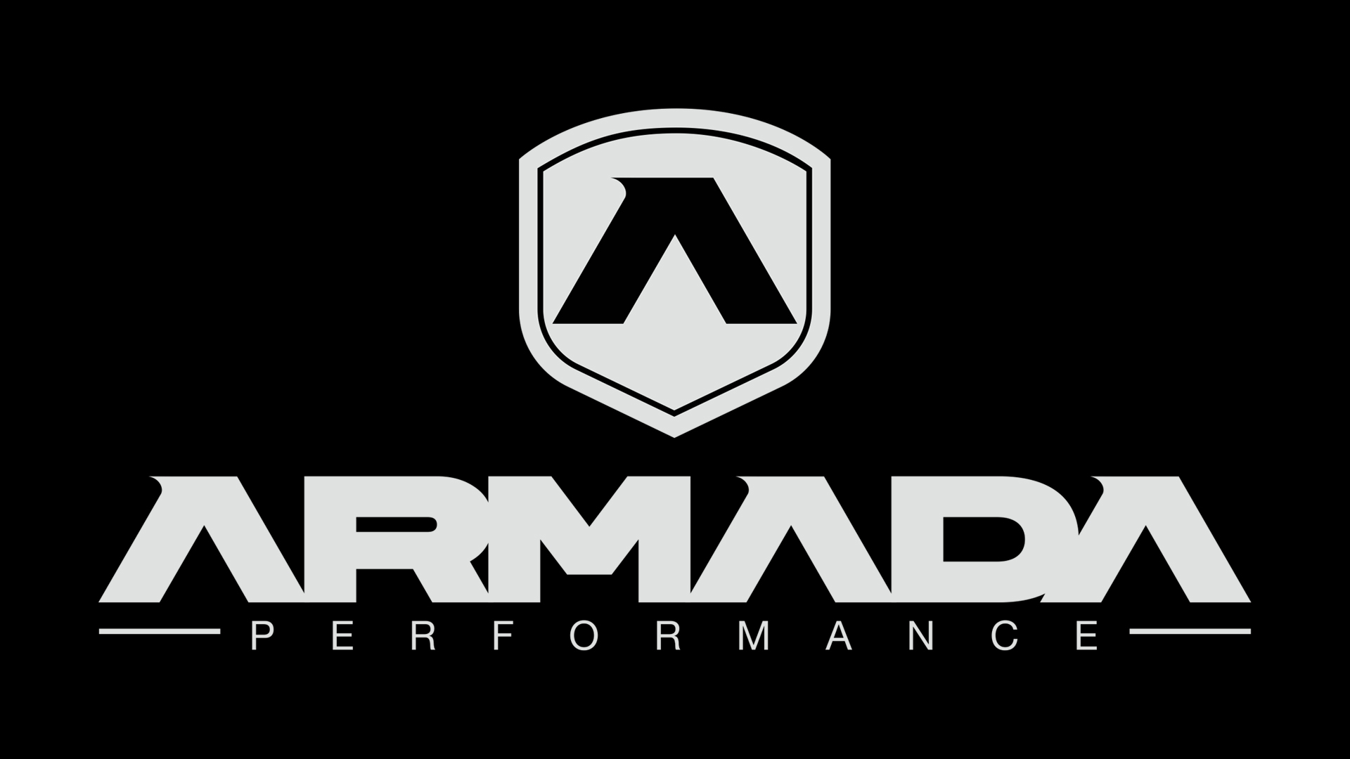 Armada Performance — Representante Oficial